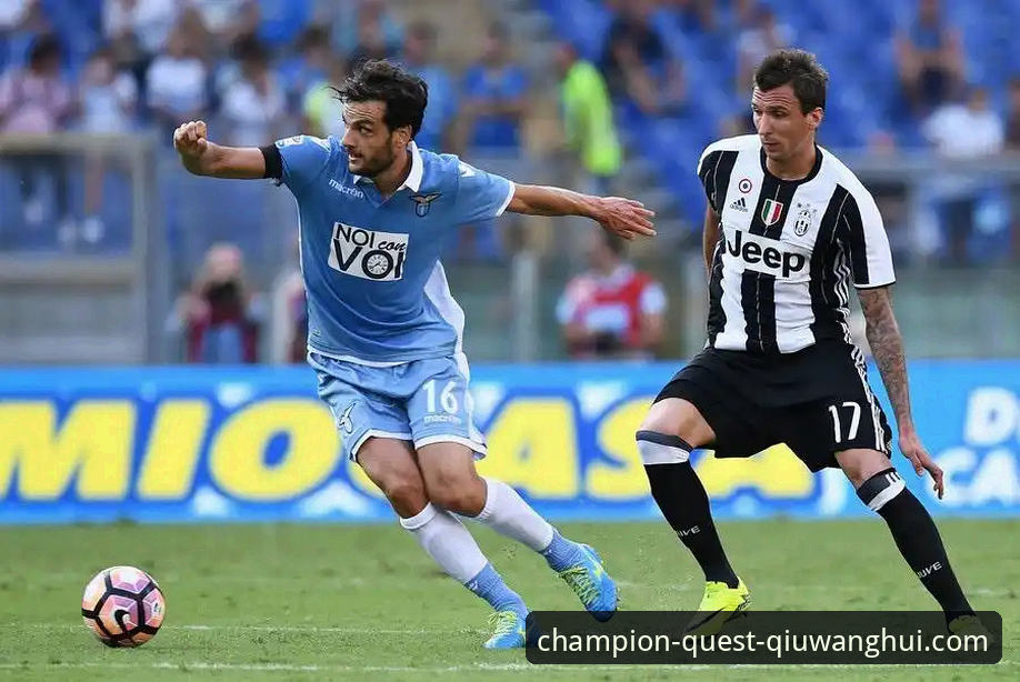 球王会体育平台下载与使用完整指南：从注册到畅玩的冠军之路