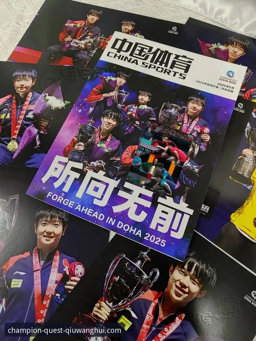 球王会全方位娱乐推荐 深度解析球王会体育平台:冠军之路背后的全方位娱乐推荐引擎