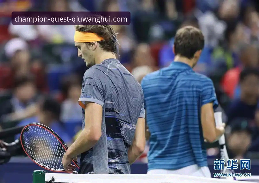球王会冠军起点官方下载 地缘政治阴影下的网球赛程:梅德维德夫滞留事件深度解析