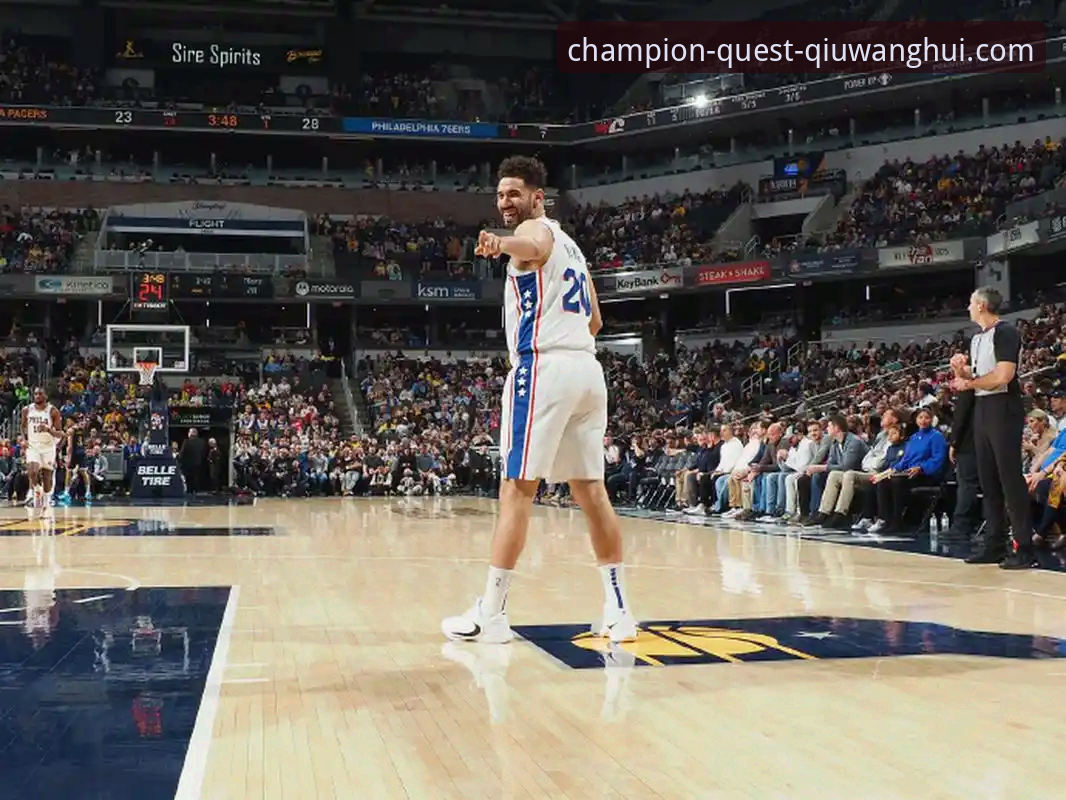 从一场对攻大战，到你的冠军之路：球王会体育平台观赛与参与完整指南