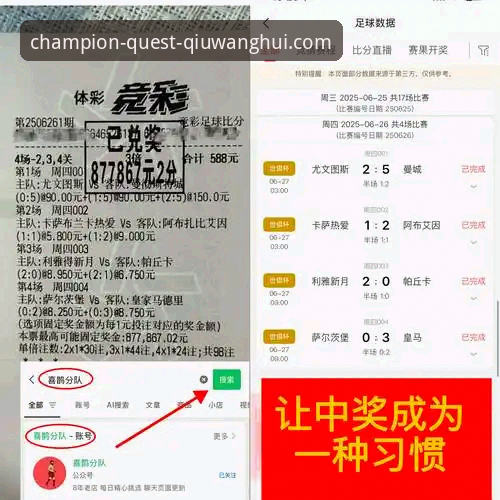 资深技术评测员解析：球王会体育平台安全性实战经验