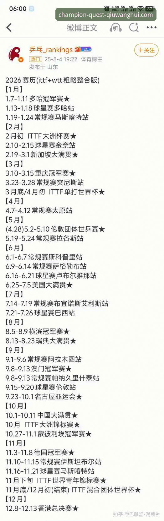 球王会官方网站靠谱吗2026最新版本 球王会体育平台2026前瞻:剖析最新版本,探寻冠军之路的可靠性