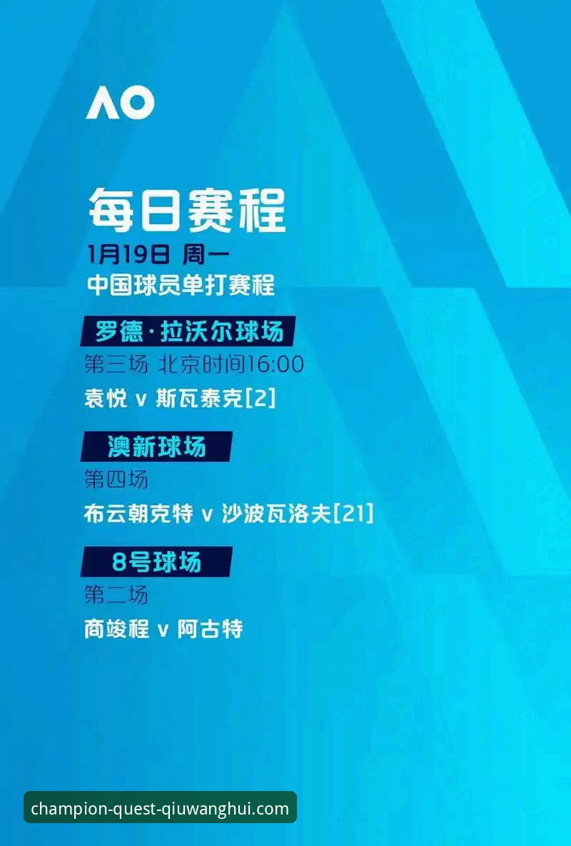 2026年如何顺利访问球王会官方网站？完整操作指南与常见误区解析