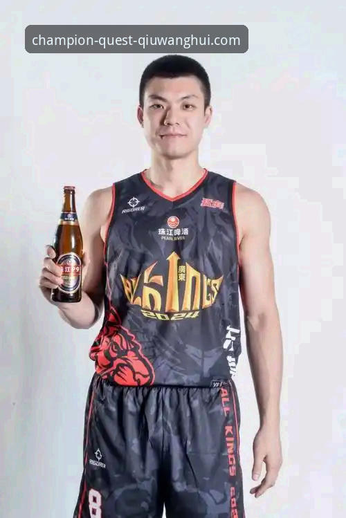 世界杯倒计时7天，球王会体育平台盘点十大球星最新动态：梅西C罗领衔，内马尔压哨入选